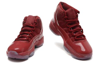 cheap air jordan 11 women's basketball shoes cheap no. 297